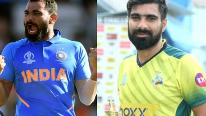 shami and kaif