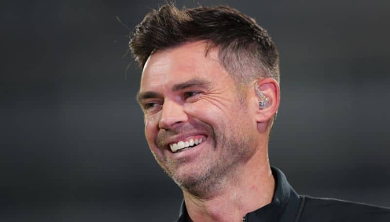 1st in 147 Years James Anderson eyes on history in Test Cricket kvn