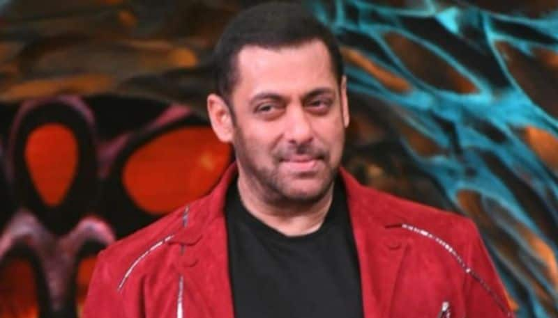 Bigg Boss 17 finale: Salman Khan's reality show to air last episode on THIS date