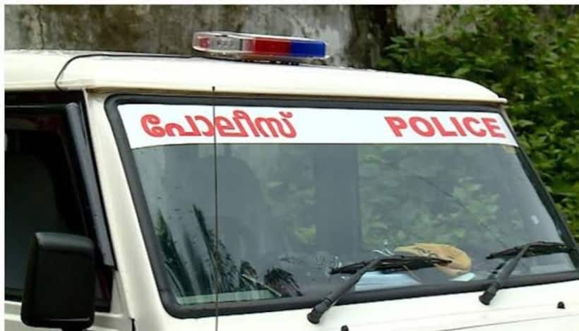 Kerala: Man arrested for abusing three and a half year old  daughter in Kozhikode