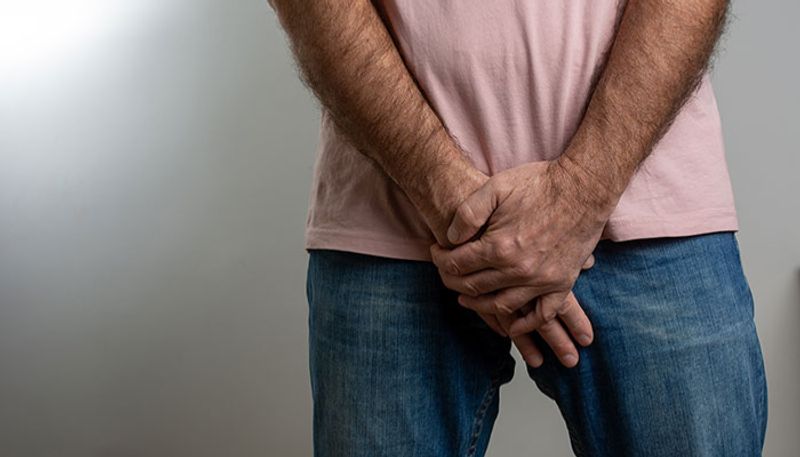 important signs and symptoms of prostate cancer men should not aware 