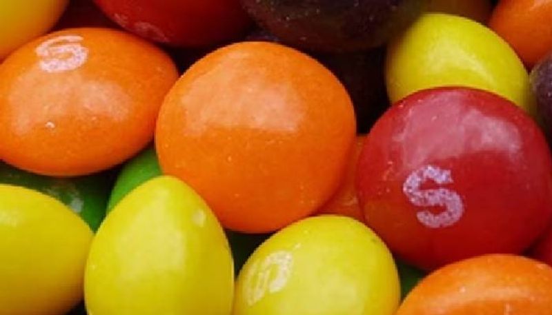 boy mistaken cannabis candy for skittles hospitalized rlp