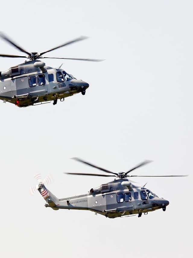 tata airbus ink deal to make h125 single engine choppers in india ash