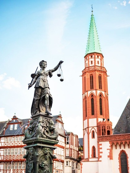 2. Germany