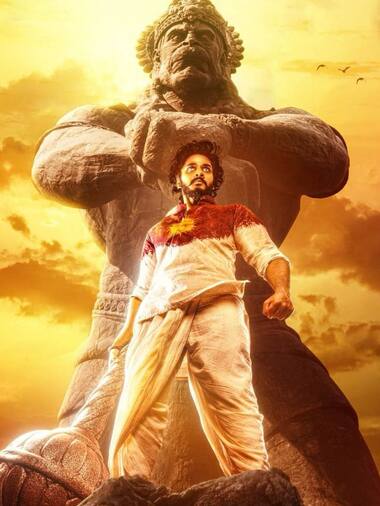 Asianet Image