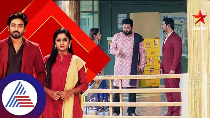 RIP Star Maa Trend:  ಚೆನ್ನಾಗಿ ನಡೀತಿರೋ ಚಾನೆಲ್‌ಗೆ ಜನ ಶ್ರದ್ಧಾಂಜಲಿ ಸಲ್ಲಿಸುತ್ತಿರೋದ್ಯಾಕೆ? 