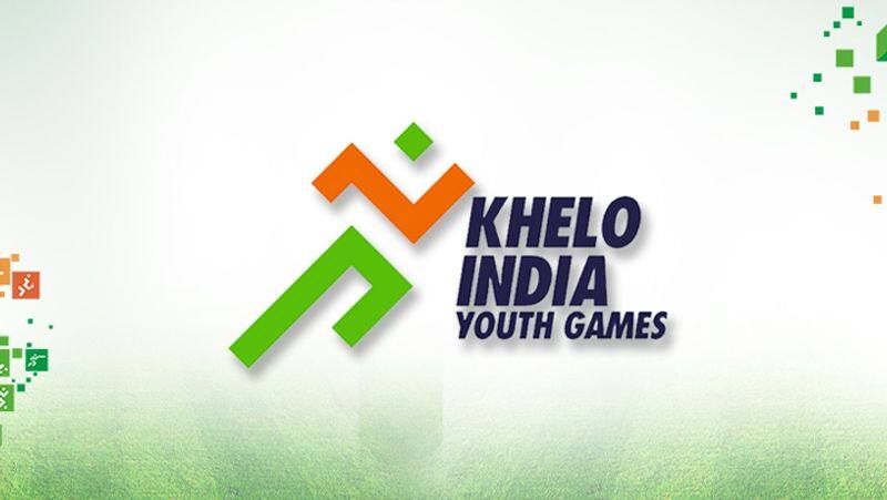 Khelo India Competition.. Do you know how to get admit card? tvk