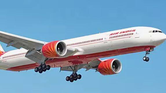 Flight_Image
