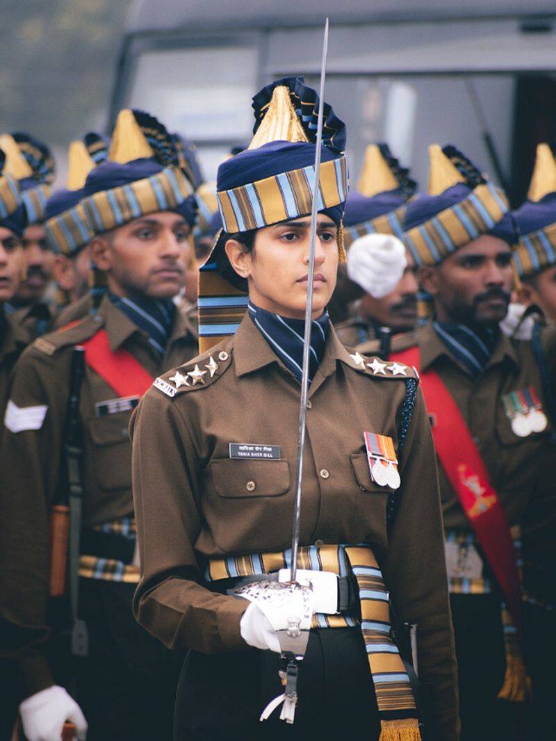 Republic Day 2024: 6 places to witness parade in Delhi RKK EAI