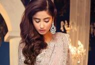 sajal ali10 saree image zkamn