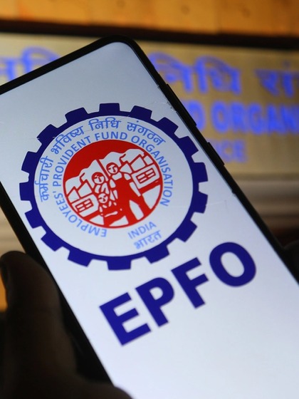 EPFO removes Aadhar card as proof of date of birth; Check