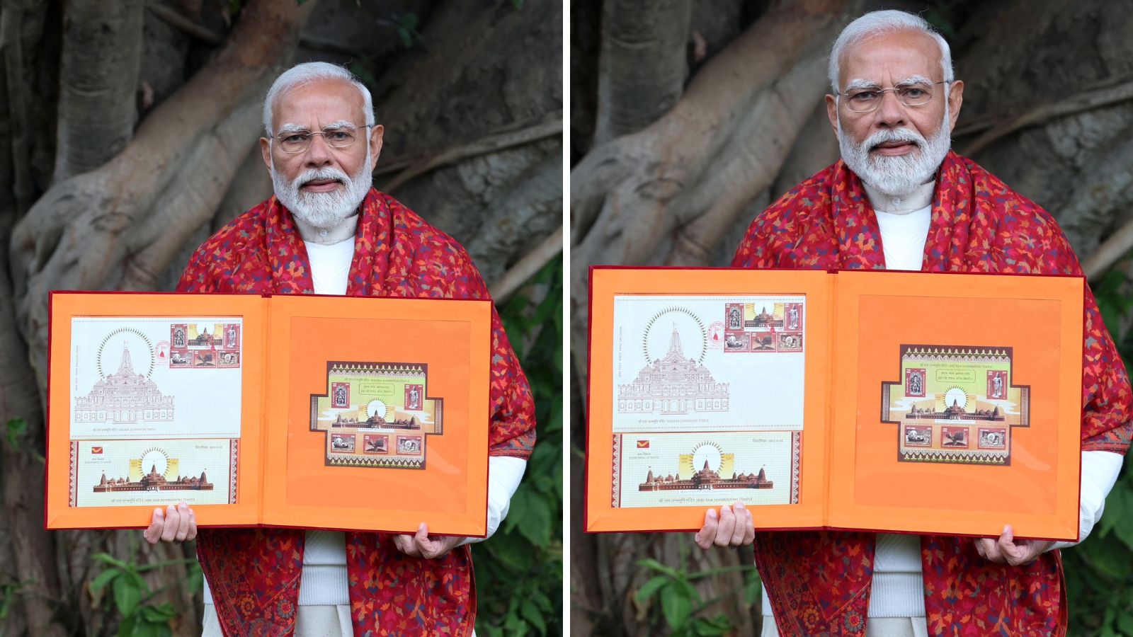 Prime Minister Narendra Modi Prime Minister Narendra Modi