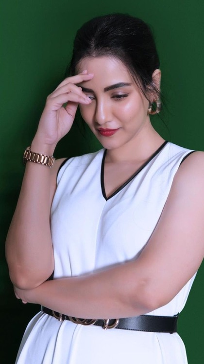 Ankita Lokhande नहीं इस एक्ट्रेस के लिए धड़कता था विक्की जैन का दिल