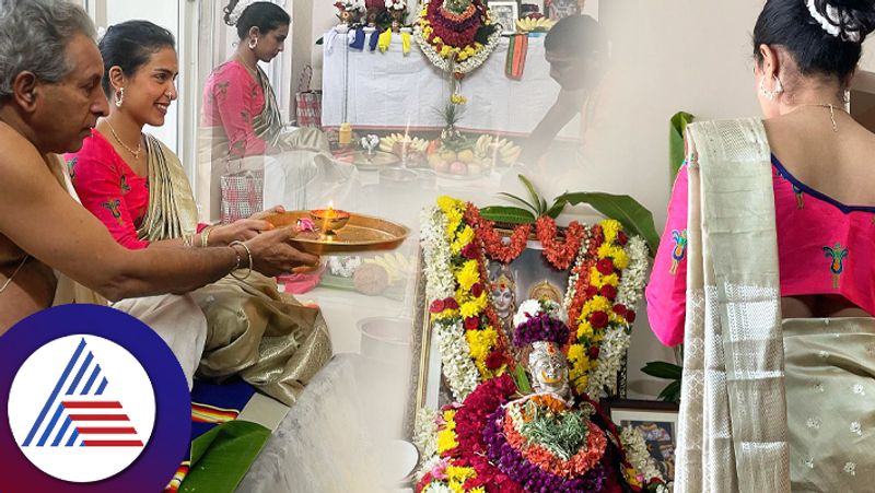 Aadi Month 2024 Why Marriage House Warming is not celebrated in Aadi Month ?