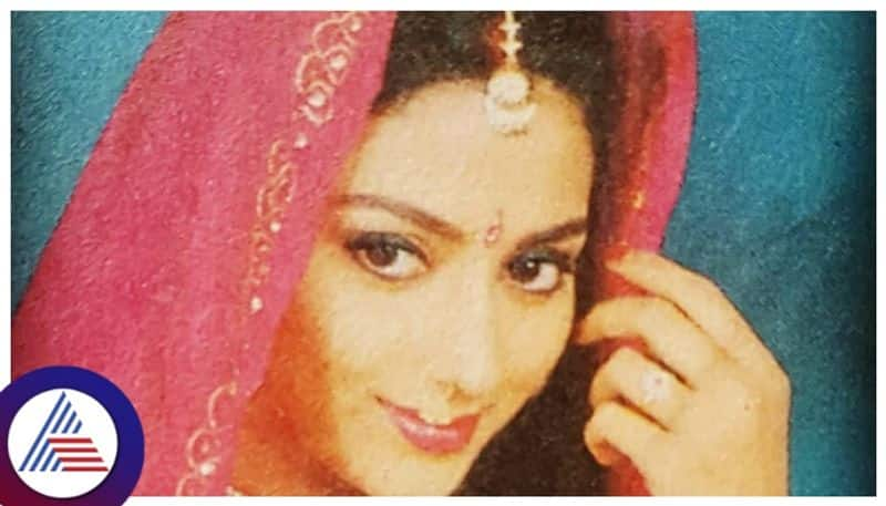 Kannada actress Nivedita Jain  death mystery gow