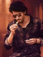 #GunturKaaram:‘గుంటూరు కారం’ OTT రిలీజ్ రోజే మరో మూడు పెద్ద సినిమాలు