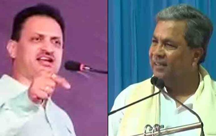 Ananth_Siddu Ananth_Siddu