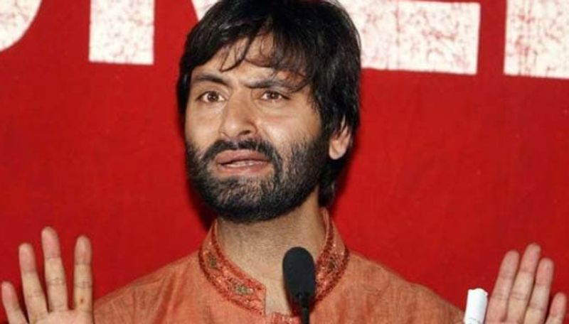 Yasin Malik identified as shooter in 1990 attack on Air force men by eyewitness ans