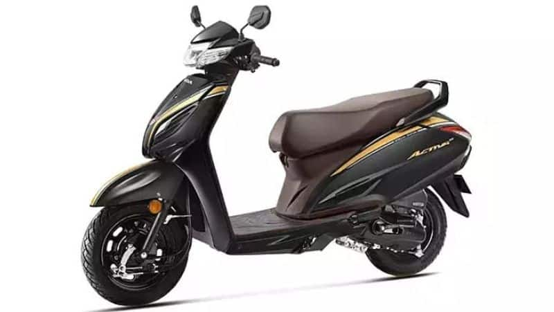 Best Mileage Scooters: full details here-rag