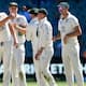 Australia announces Squad For WTC Final: Cameroon Green Returns, IPL stars included in the team