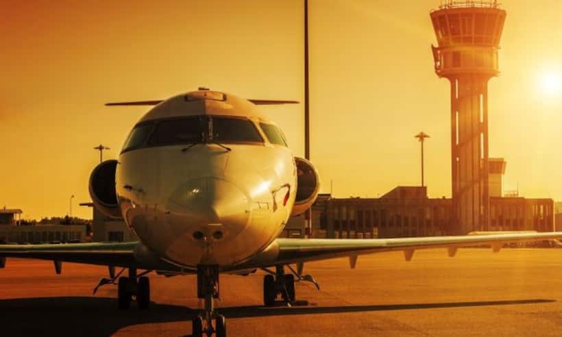Ram Mandir inauguration: Dozen airports asked to share parking space for aircraft dropping off VIPs in Ayodhya