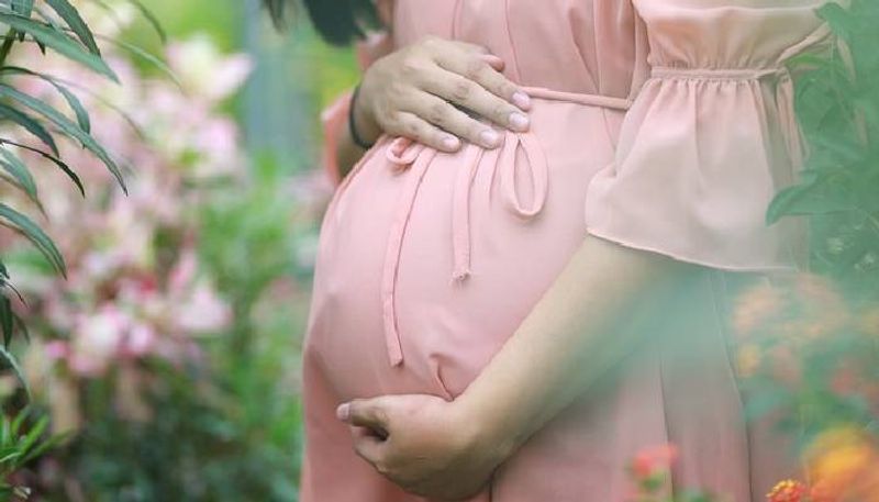 Centre allows 6 months maternity leave for surrogacy, amends rules for govt employees gcw