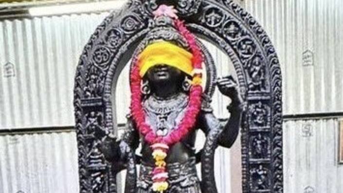 Asianet Image