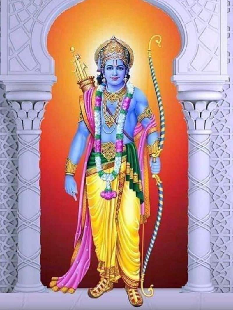 Ram Navami 2024: Cultural to spiritual, the importance of this day RKK