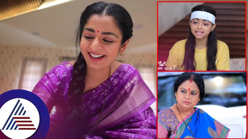 Bhagyalakshmi serial has reached a curious stage fans in dilama now suc