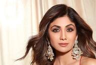 shilpa shetty blouse design photo  simple blouse designs front and back latest kxa 