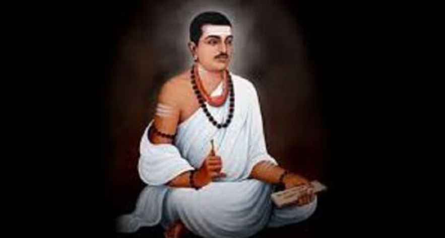 Basavanna