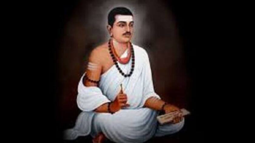 Basavanna