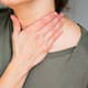 thyroid conditions linked to infertility in women health experts 