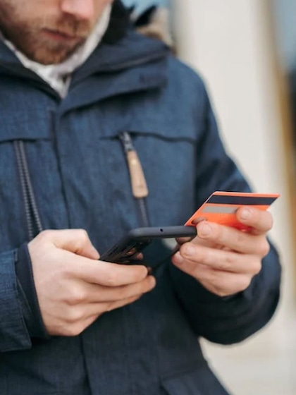 Unlocking Debit Card Insurance