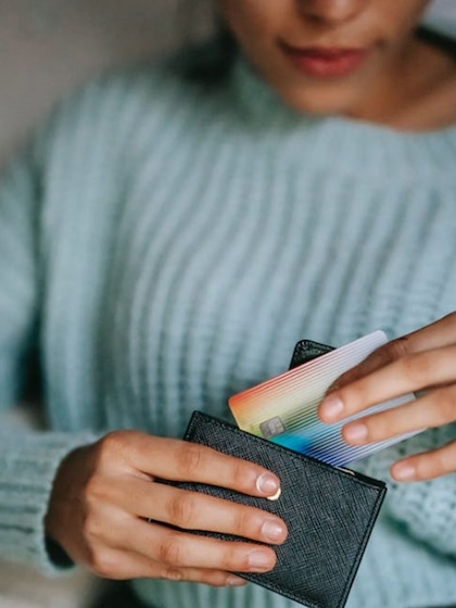 Unlocking Debit Card Insurance