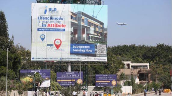 Bangalore_Flex