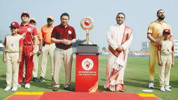 Sachin_Yuvi