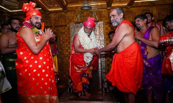 puttige_mutt_Shree puttige_mutt_Shree