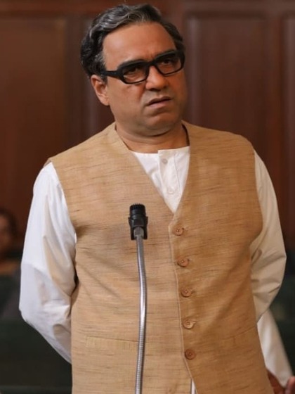 'Main Atal Hoon' on OTT