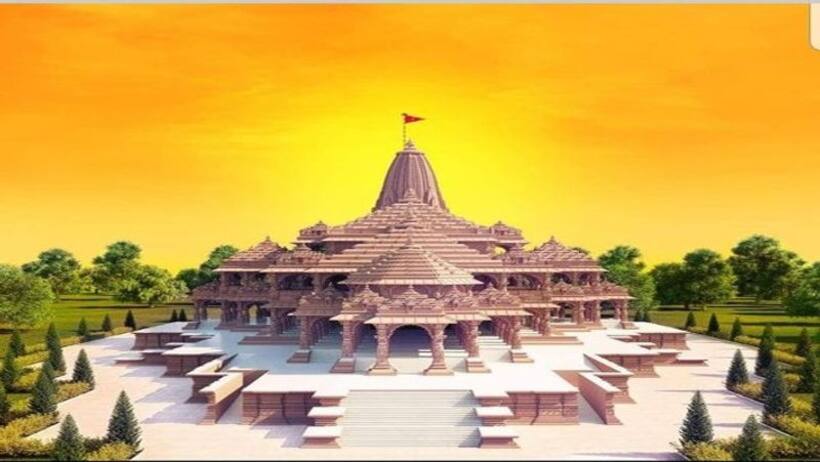 Ayodhya Ram Mandir News: दिन में 3 बार होगी रामलला की आरती, कब कर सकेंगे दर्शन ? जानिए पूरी डिटेल 