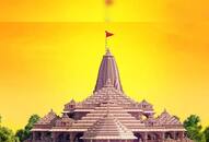 ram mandir ayodhya darshan timings Ram Mandir Pran Pratishtha Ceremony updates in hindi kxa 