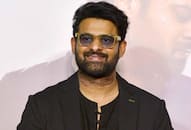 prabhas anushka shetty Kalki 2898 ad release date prabhas net worth kxa 