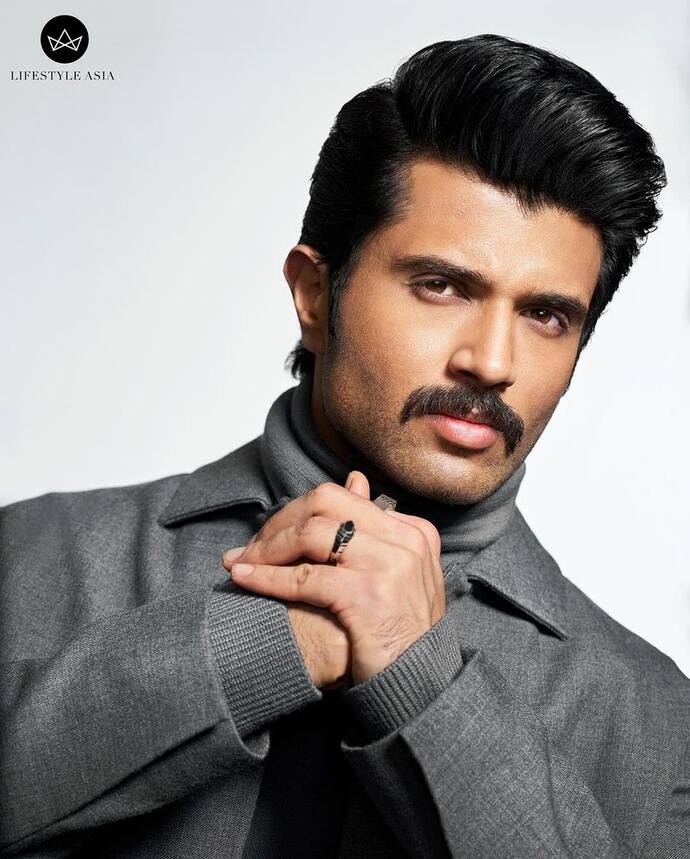 Asianet Image