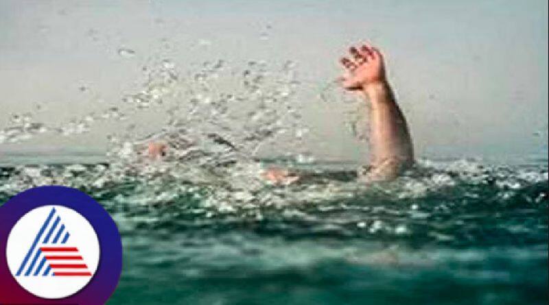 3 Ayyappa Maladharis dies drowned in Kapila river at Nanjanagudu mysuru rav