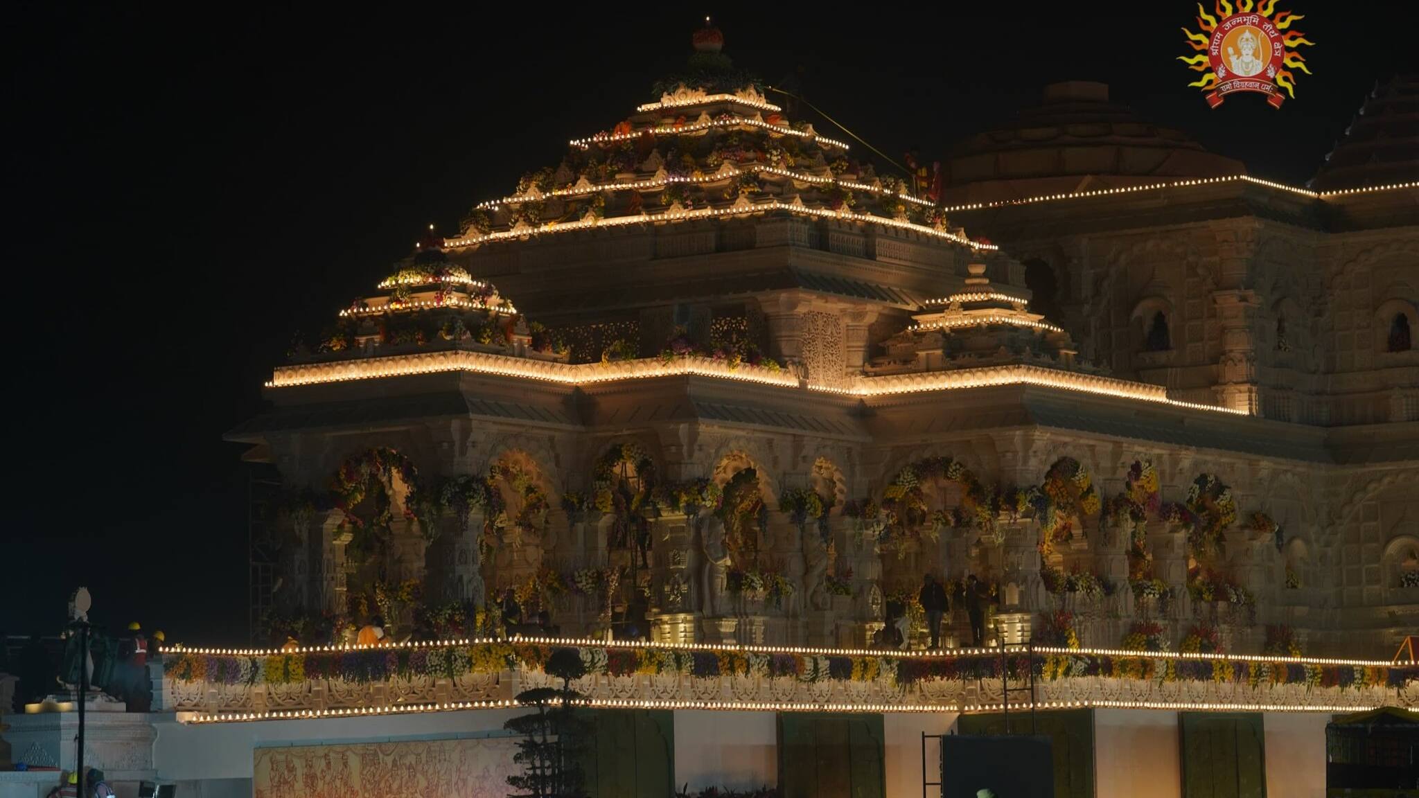 Asianet Image