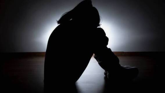 Harassment of Women