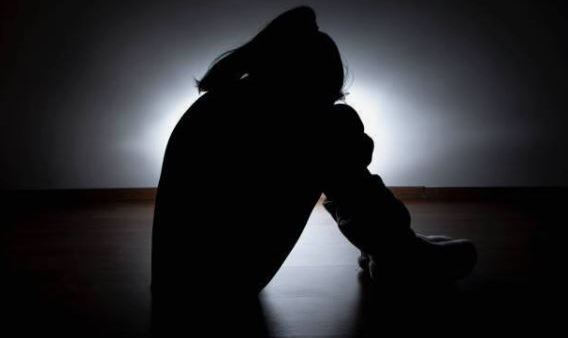 Harassment of Women Harassment of Women