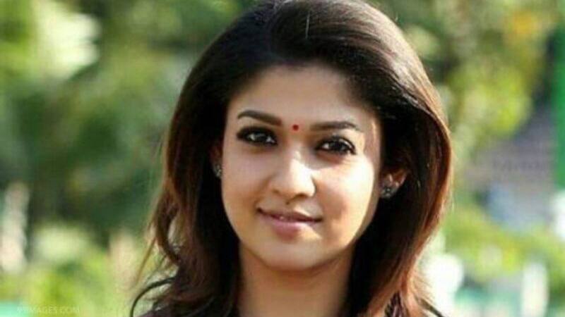 Nayantara 