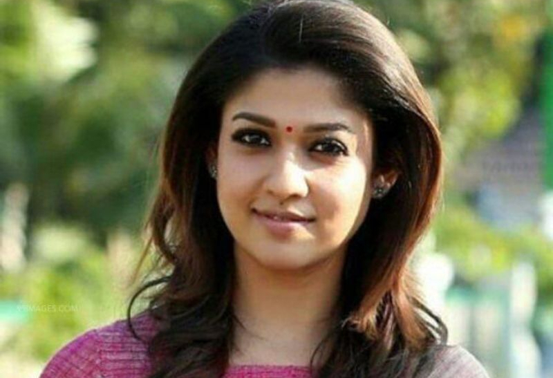 Nayantara