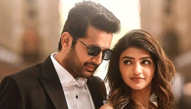 Asianet Image